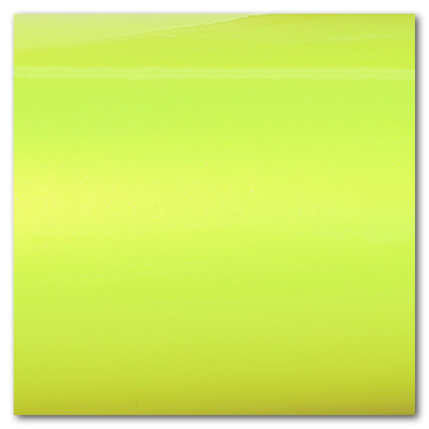 Space Gold Neon Yellow