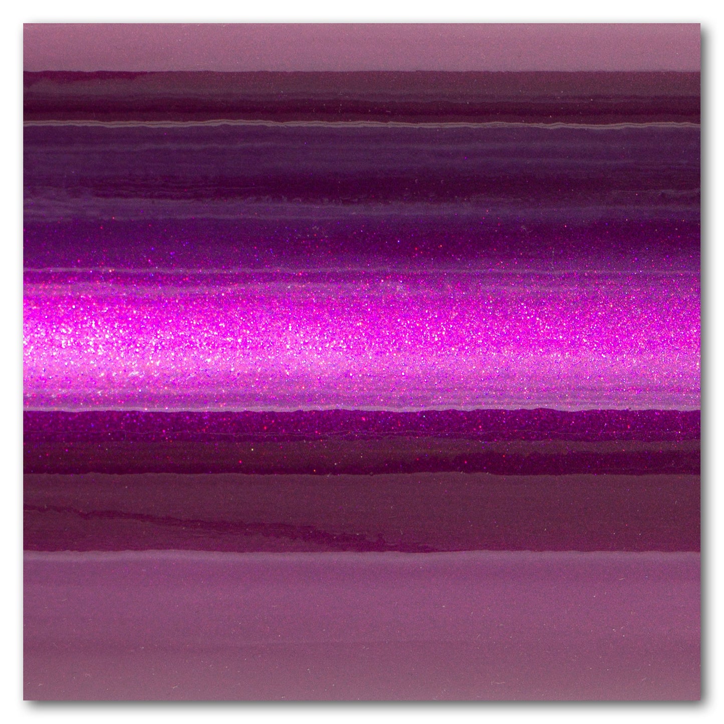 Metal Paint Purple