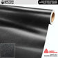 Avery Dennison SW900 Rugged Onyx Black Vinyl Wrap | SW900-182-X