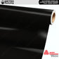 Avery Dennison SW900 Satin Black Vinyl Wrap | SW900-197-O