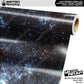 Metro Wrap Milky Way Galaxy Vinyl Film