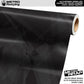 Metro Wrap Sharp Elite Shadow Black Camouflage Vinyl Film